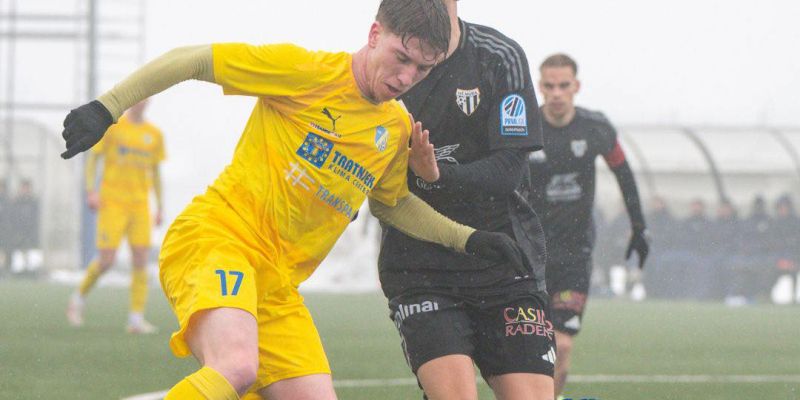 pripravljalna-tekma, radenci, ns-mura, beltinci-klima-tratnjek