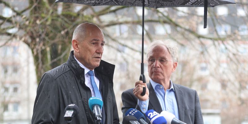 janez jansa ales hojs pl.jpg