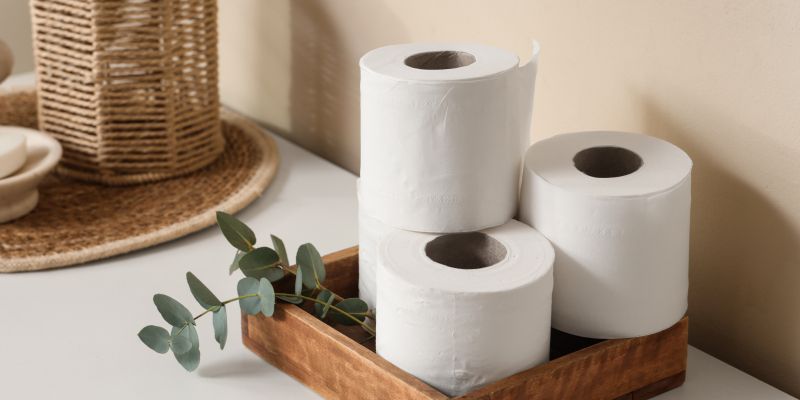 toaletni-papri
