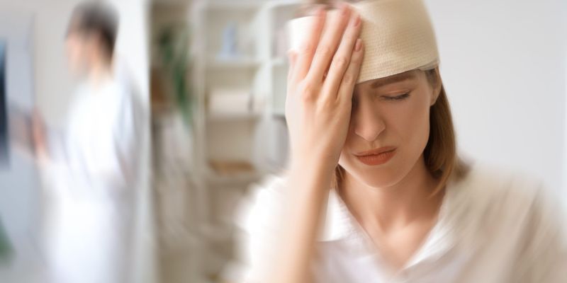 pretres možganov.jpg