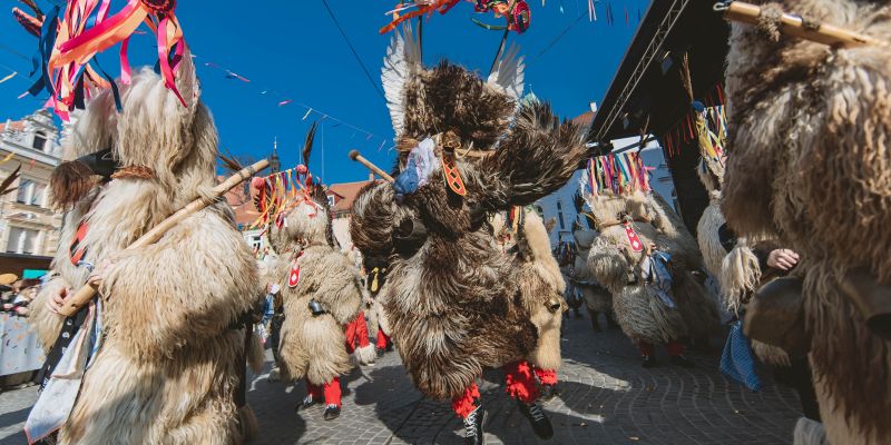 Izbor_Etno povorka 20205_Stanko kozel (18).jpg