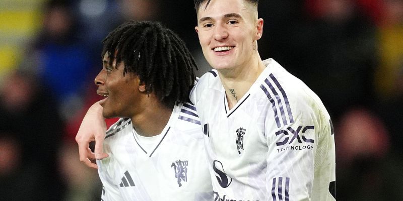 dorgu sesko united.jpg