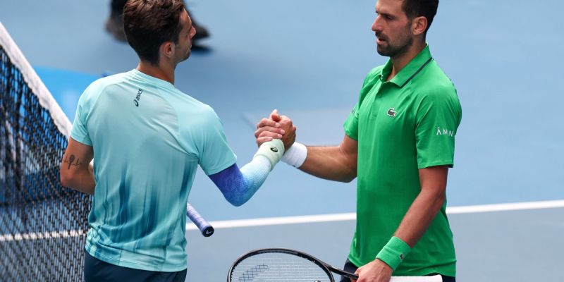 lorenzo-musetti, novak-djokovic