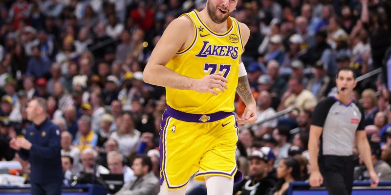 luka dončić (4).jpg