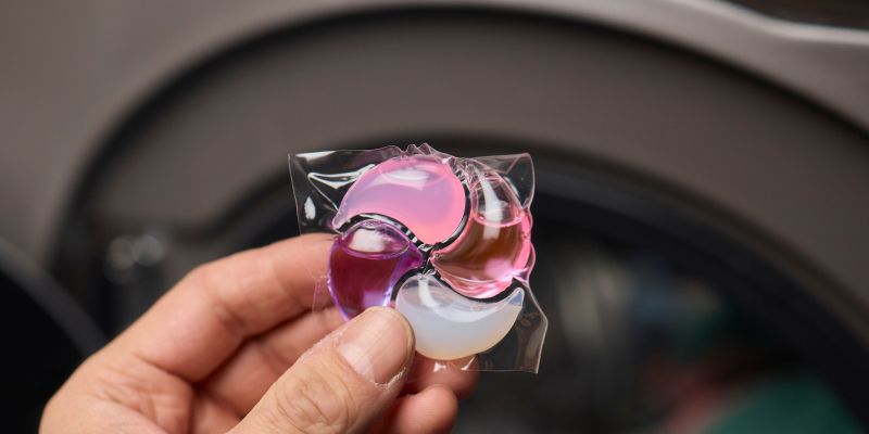 detergenti, alergicna-reakcija