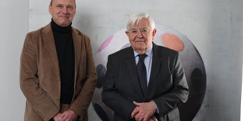 igor krsinar milan kucan.JPG