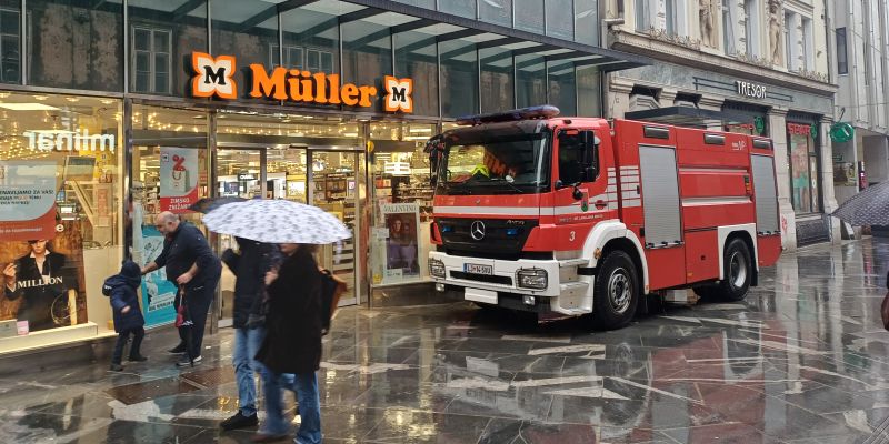 20260124_131501 (1).jpg