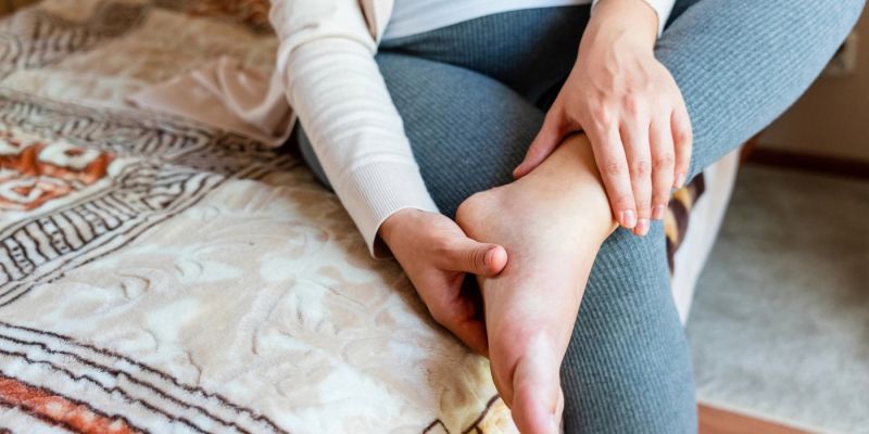 težave ledvice znaki.jpg