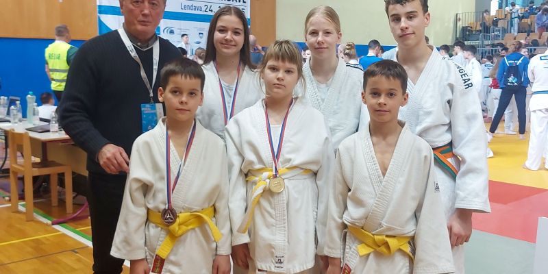 judo_JK_Drava_splet_01.jpg