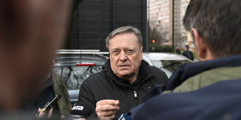 jankovic stepanjsko naselje.jpg