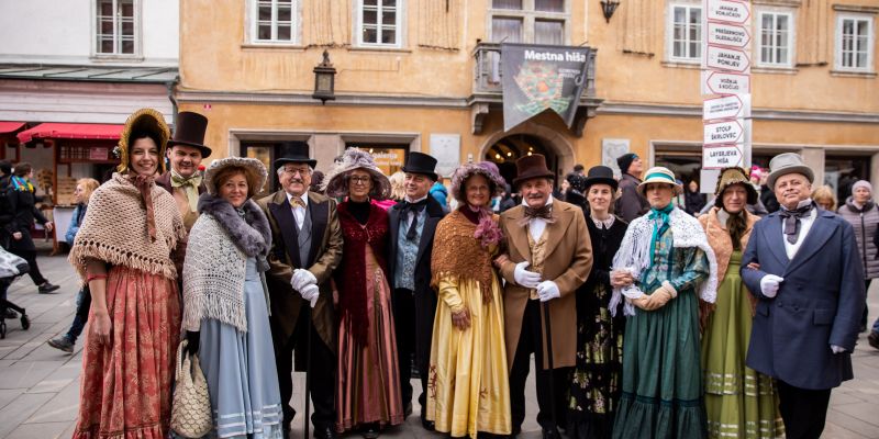 kulturni-praznik, kranj, presernov-dan, preseren