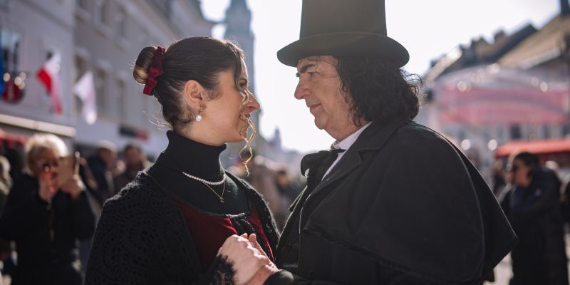 kulturni-praznik, kranj, presernov-dan, preseren