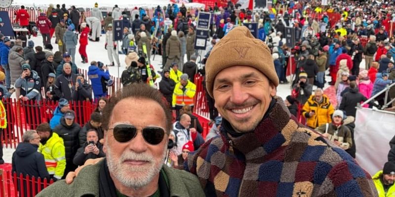 zlatan ibrahimovic 1.jpg