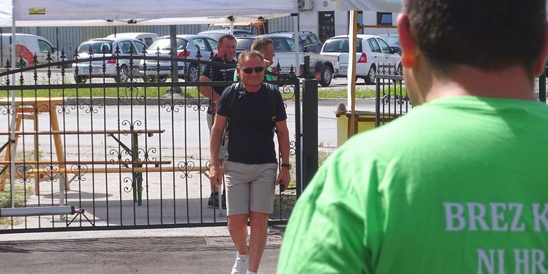 franci-matoz, kmecka-iniciativa