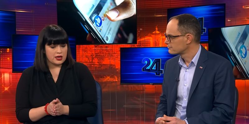 nika kovac anze logar.jpg