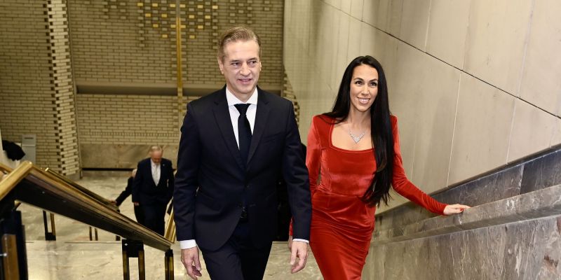 robeert golob tina gaber sr.jpg