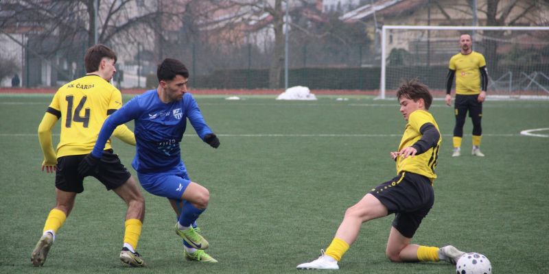 pripravljalna-tekma, dos-i-lendava, nafta-1903, carda-martjanci