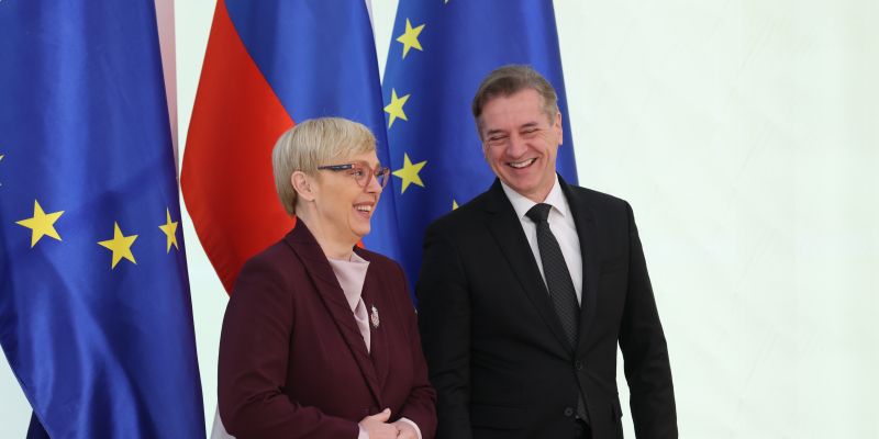 pirc musar golob.jpg