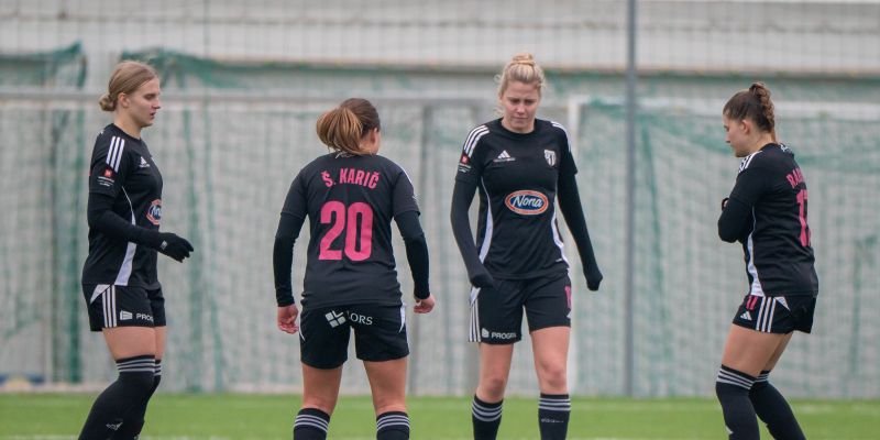 znk-mura-nona, ferencvaros-tc, pripravljalna-tekma