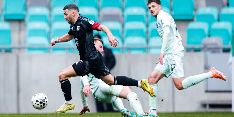 plt, 19-krog, olimpija-ljubljana, mura