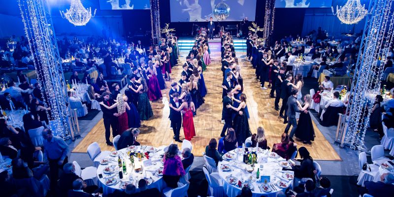 maturantski-ples, ples, maturanti