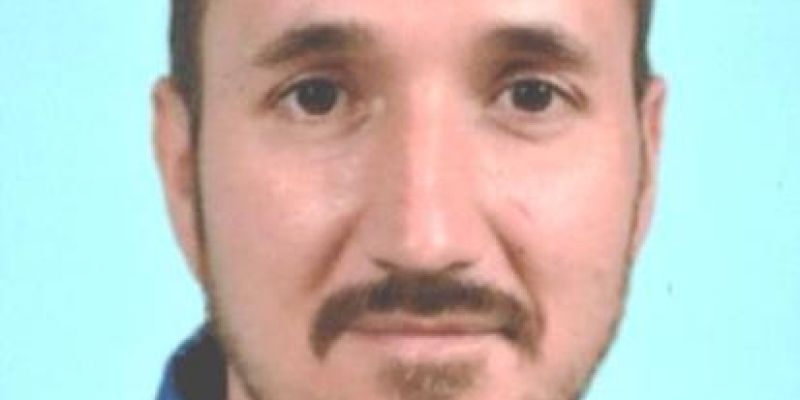 Borislav Bojanić.png