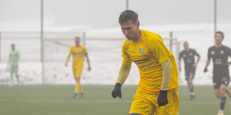 pripravljalna-tekma, beltinci-klima-tratnjek, gleisdorf