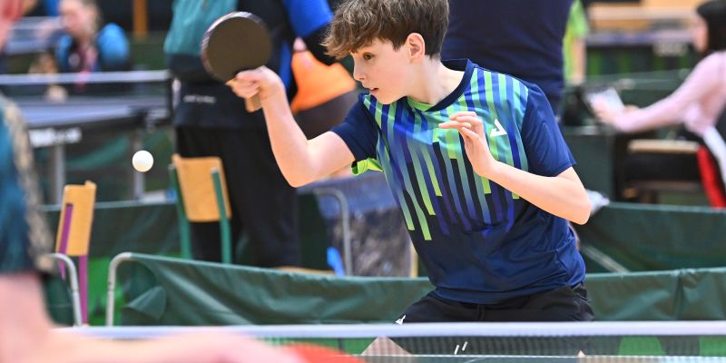 murska-sobota, namitni-tenis, turnir-rs-v-namiznem-tenisu-za-mladince-in-mladinke-(u17)-ter-za-najm