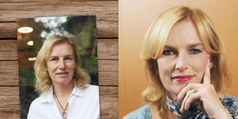 Polona Zakrajšek.jpg