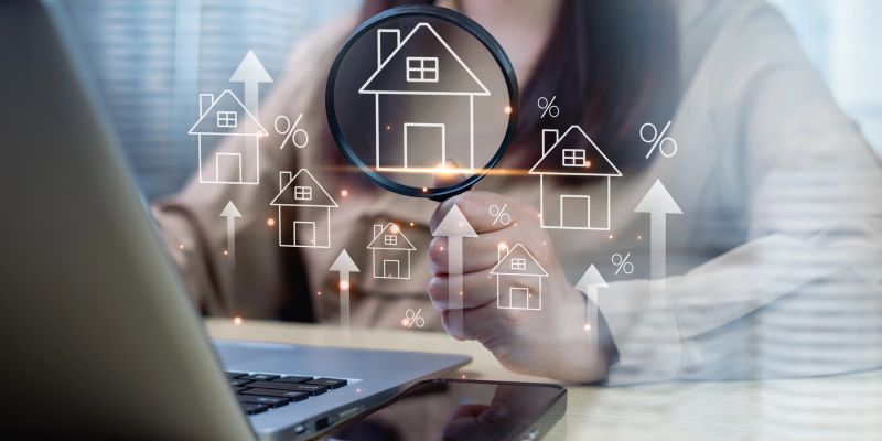 vlaganje v poslovne nepremičnine