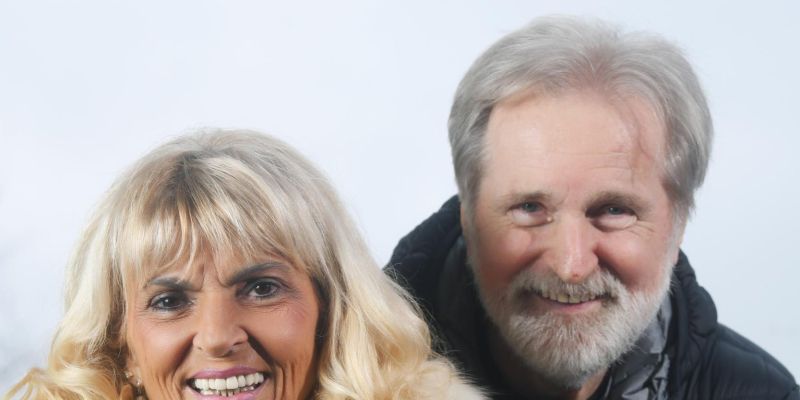 leonida-zalokar-in-karl-destovnik