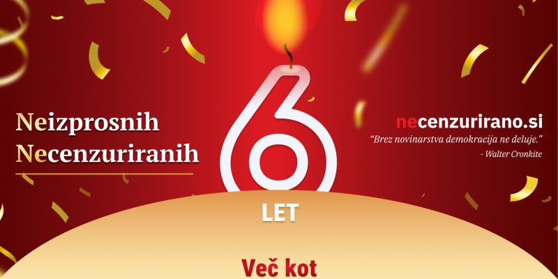 NC-Birthday- Clanek.jpg