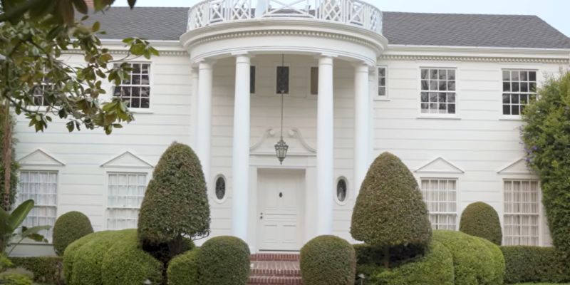 fresh-prince, will-smith