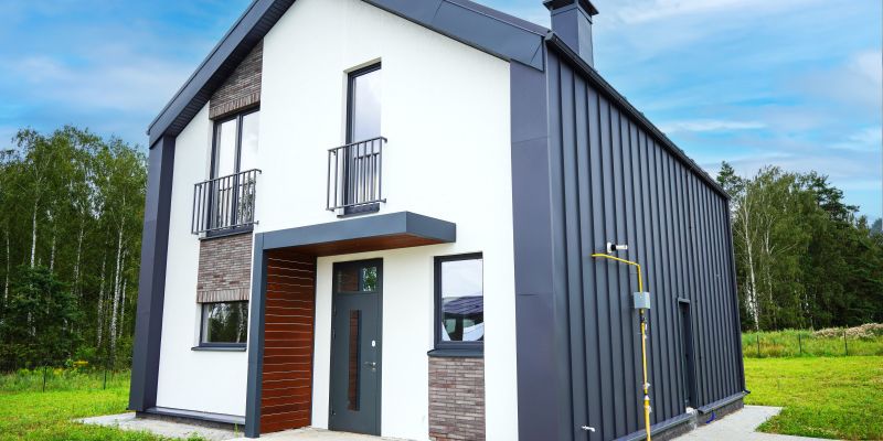 montazna-gradnja, montazna-hisa