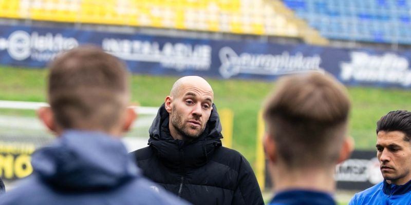 trening majevski.jpg