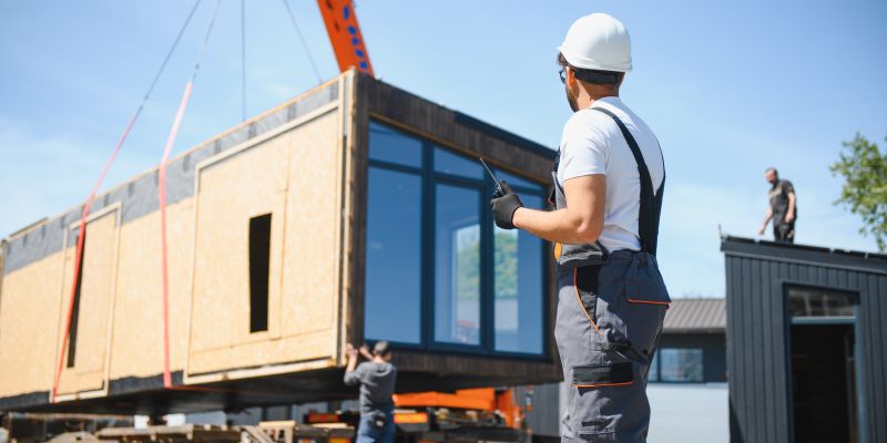 montazna-gradnja, montazna-hisa