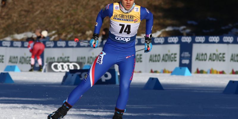 karen-chanloung, smucarski-tek, tajska