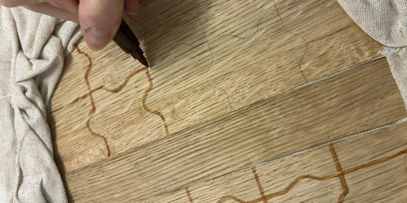 Aurora Šanca Jurkošek(5) (002).jpg