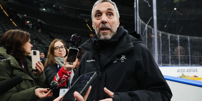 Andrea Varnier, izvršni direktor ZIO 2026.jpg