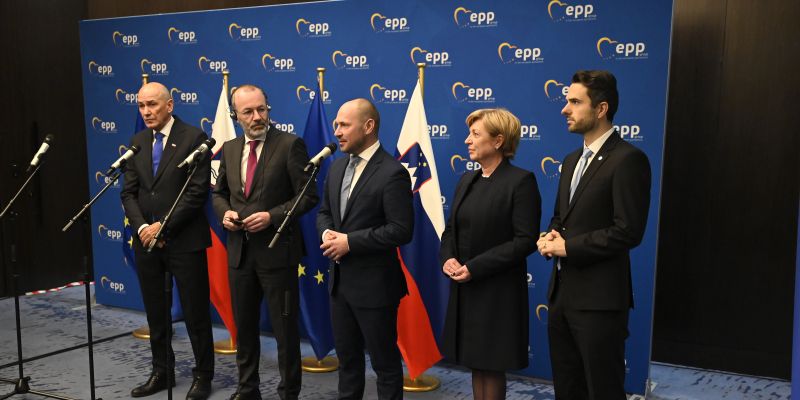 weber jansa vrtovec.jpg