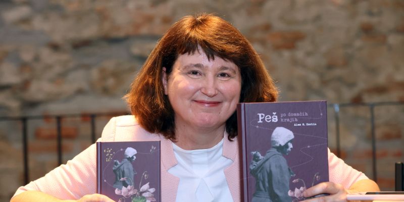 Jerneja Jezernik (5).jpg