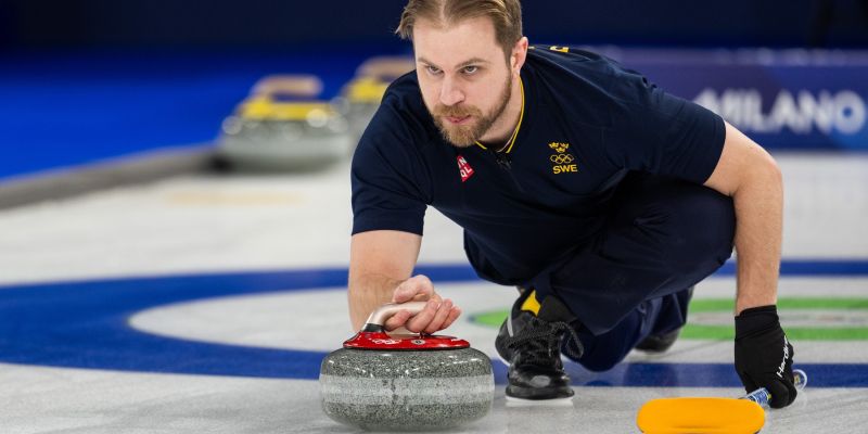 kling, curling, milano-cortina-2026