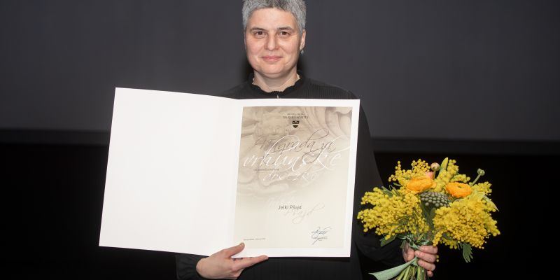 kulturni-praznik, slovesnost, moms, slovesnost-moms-ob-kulturnem-prazniku