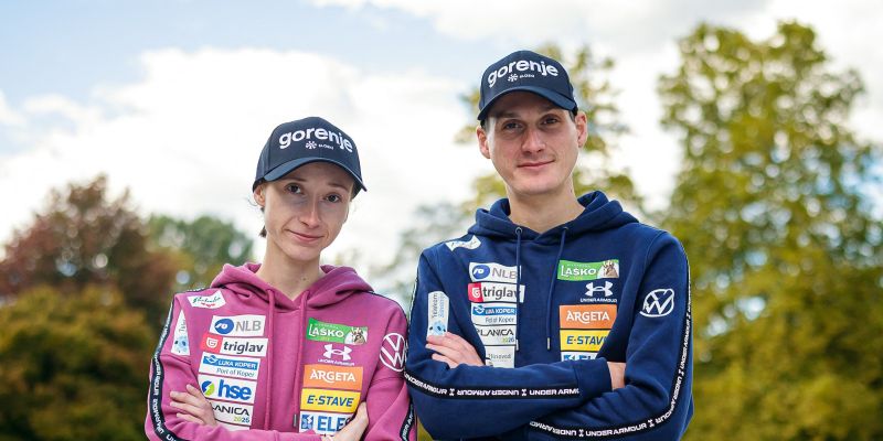 domen prevc nika prevc pm.jpg