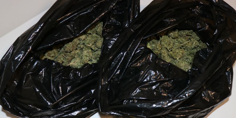 prepovedana-droga, hisne-preiskave, policija