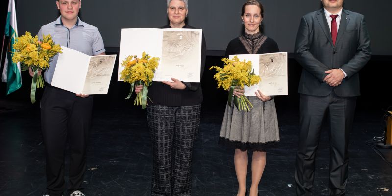 kulturni-praznik, slovesnost, moms, slovesnost-moms-ob-kulturnem-prazniku