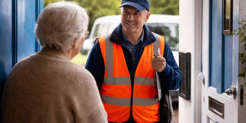 delavec in stara gospa UI.png