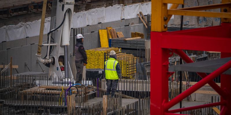 železniška postaja ljubljana