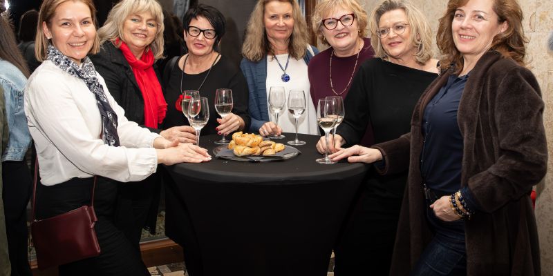 kulturni-praznik, slovesnost, moms, slovesnost-moms-ob-kulturnem-prazniku