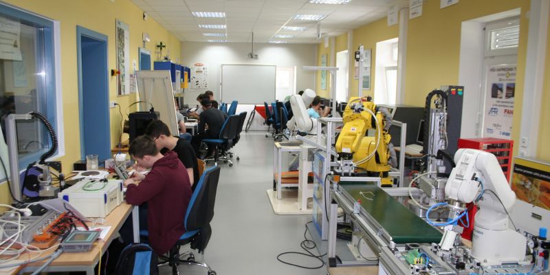 visja-strokovna-sola-sc-ptuj